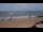 Webcam in Vorupør, 36.9 mi away