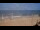 Webcam in Vorupør, 35.7 mi away