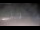 Webcam in Vorupør, 53.7 km entfernt