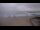 Webcam in Vorupør, 7.9 mi away