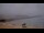 Webcam in Vorupør, 7.9 mi away