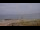 Webcam in Vorupør, 46.5 km entfernt