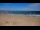 Webcam in Vorupør, 39.6 mi away