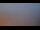 Webcam in Vorupør, 157.7 km