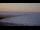 Webcam in Vorupør, 94.6 km entfernt
