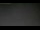 Webcam in Vorupør, 92.6 km entfernt