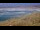 Webcam in Vorupør, 21.6 km entfernt