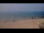 Webcam in Vorupør, 31.7 mi away