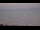 Webcam in Vorupør, 82.2 km