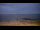 Webcam in Vorupør, 46.5 km