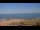 Webcam in Vorupør, 36.1 mi away