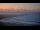 Webcam in Vorupør, 94.6 km