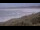 Webcam in Vorupør, 11.4 mi away