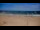 Webcam in Vorupør, 7.9 mi away