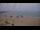 Webcam in Vorupør, 94.6 km entfernt
