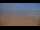 Webcam in Vorupør, 100.2 km
