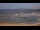 Webcam in Vorupør, 41.3 mi away