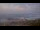 Webcam in Vorupør, 94.6 km entfernt