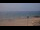 Webcam in Vorupør, 35.1 mi away