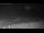 Webcam in Vorupør, 39.6 mi away