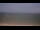 Webcam in Vorupør, 91.1 km