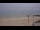 Webcam in Vorupør, 94.6 km