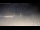 Webcam in Vorupør, 8.6 mi away