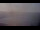 Webcam in Vorupør, 91.1 km entfernt