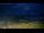 Webcam in Vorupør, 58 mi away