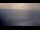 Webcam in Vorupør, 92.6 km