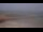 Webcam in Vorupør, 31.7 mi away