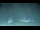 Webcam in Vorupør, 204.7 km