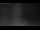 Webcam in Vorupør, 163.1 km