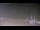 Webcam in Vorupør, 47.8 mi away