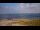 Webcam in Vorupør, 67 km entfernt