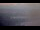 Webcam in Vorupør, 92.6 km
