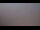 Webcam in Vorupør, 126.2 km