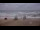 Webcam in Vorupør, 37.7 mi away