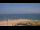 Webcam in Vorupør, 38.6 mi away