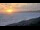 Webcam in Vorupør, 118.5 km