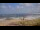 Webcam in Vorupør, 112.8 km