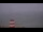 Webcam in Vorupør, 79.5 km