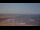 Webcam in Vorupør, 82.2 km