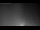 Webcam in Vorupør, 91.1 km
