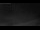 Webcam in Vorupør, 39.6 mi away