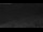 Webcam in Vorupør, 54.5 km entfernt