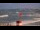 Webcam in Vorupør, 102.5 km entfernt