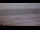 Webcam in Vorupør, 244.4 km entfernt