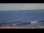 Webcam in Vorupør, 82.2 km