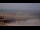Webcam in Vorupør, 20.8 mi away